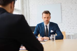 Job Interview questions