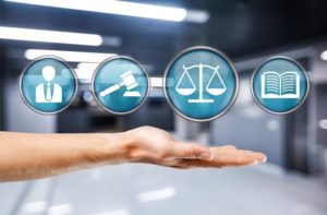 2019 California Labor Law Update