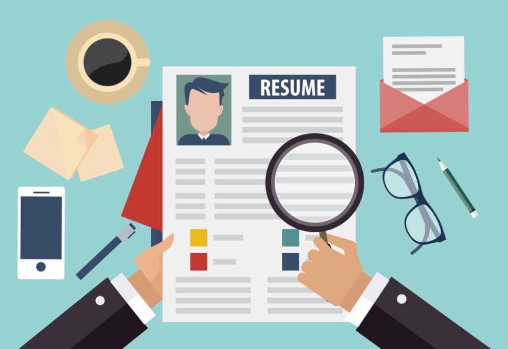 how to hire great in a tight labor market