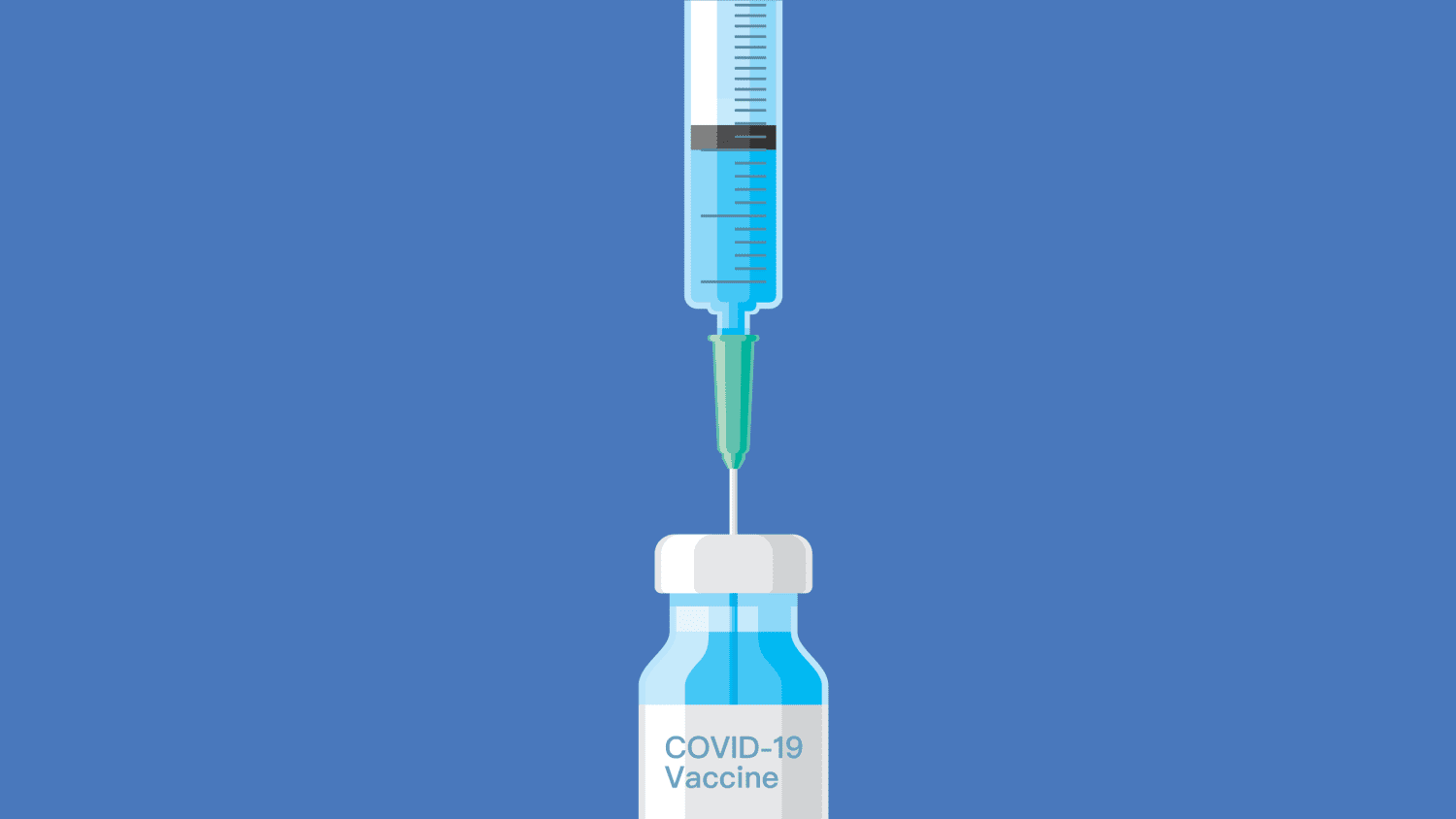 Vaccinate Or Not Vaccinate Infinium HR