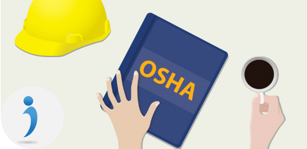 OSHA 300 forms must be displayed Feb 1 for 60 days.