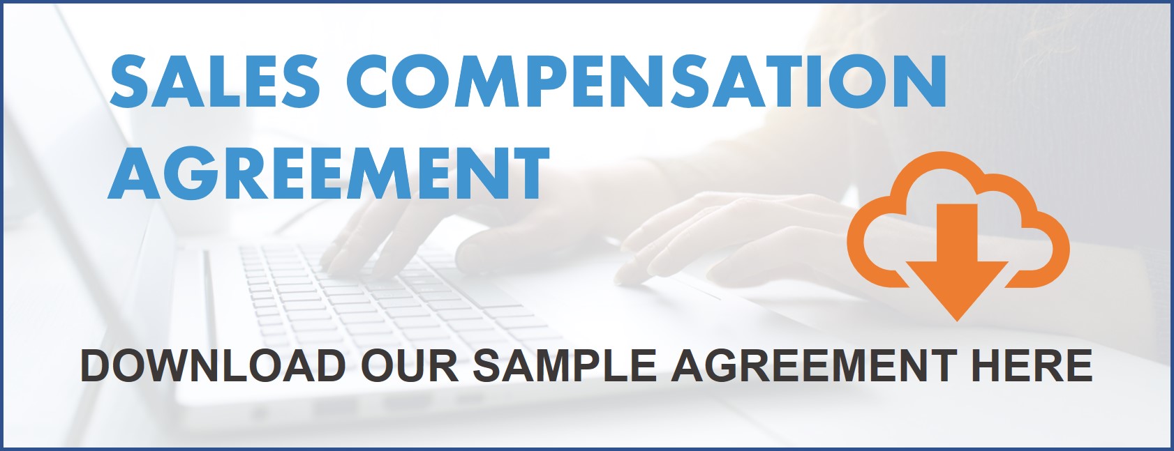 Sales-Compensation-Agreement-Download-1
