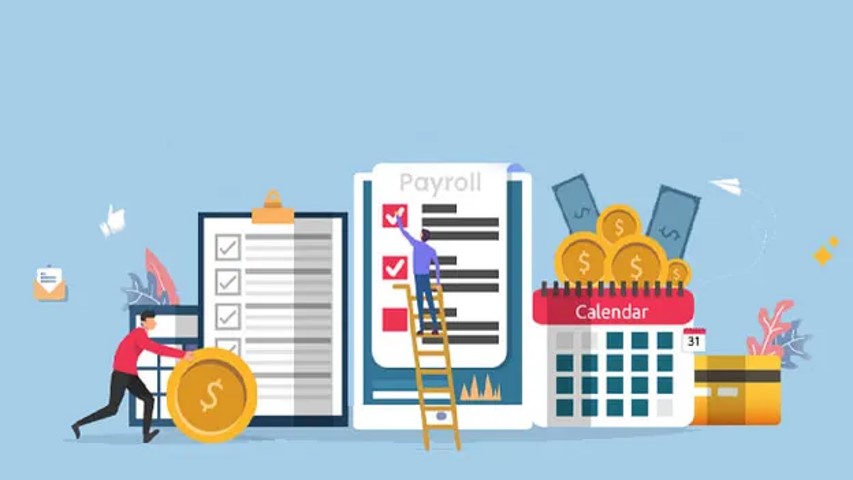 5 Common payroll Mistakes and How to Avoid Them