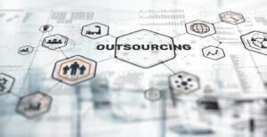 Small businesses need HR outsourcing to thrive in 2025